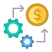 Payment Gateway Integration