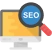 E-commerce SEO & Performance Optimization