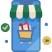 Mobile Commerce Apps