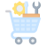 E-Commerce Maintenance & Support Services
