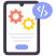 Mobile-First Development
