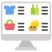 Product & Inventory Management