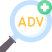Advanced Search & Filtering