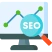 SEO & Marketing Tools
