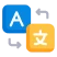 Multi-Language & Multi-Currency Support