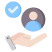 Customer Account Management