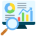 Analytics & Reporting