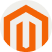 Magento (Adobe Commerce)