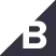 BigCommerce