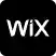 Wix eCommerce