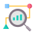 Discovery & Requirement Analysis