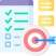 Planning & Strategy