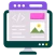 Design & Prototyping