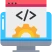 Development & Integration