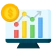 Cost-Effective Development