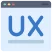 User Experience (UX) Design