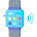 Wearable & IoT UI/UX