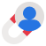 User-Centric Approach