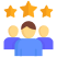 Expertise Across Industries