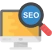 SEO Optimization