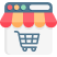 E-commerce Solutions