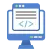 Custom Software Development