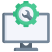 Software Maintenance and Support