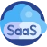 SaaS Software Service