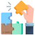 ERP Solutions