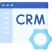 Enterprise & CRM Development