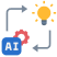 AI & Machine Learning Integration