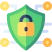 Enhanced Cybersecurity Features