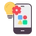 Blockchain Integration