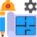 Custom Architecture