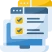 Real-Time Features