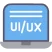 Elegant User-Centric Design (UX/UI)