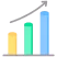 Future-Proof Scalability