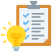 Concept & Planning
