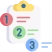 Requirement Analysis