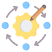 System Design and Architecture