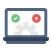 Testing and Quality Assurance (QA)