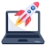 Deployment & Launch