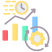 Improved Efficiency and Automation