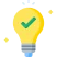 Best Solutions to Business Needs