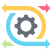 Scalability and Flexibility