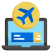 Travel Booking Solutions