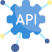 Api Integration