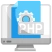 Custom PHP Web Development