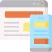 PHP Application Development