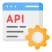 API Development & Integration